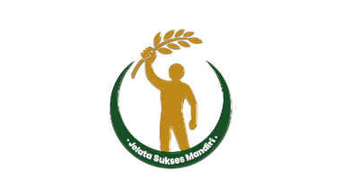 Loker Admin Koperasi di Koperasi JSM 